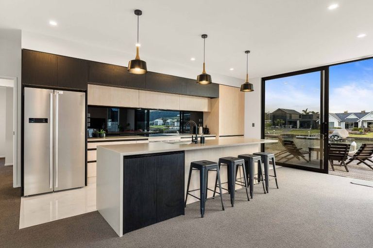 Photo of property in 117 Motu Grande, Pauanui, Hikuai, 3579