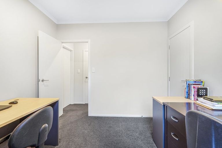 Photo of property in 1b Meridian Place, Flagstaff, Hamilton, 3210