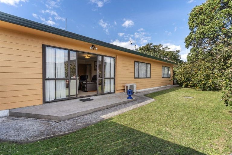 Photo of property in 42 Monowai Street, Mount Maunganui, 3116