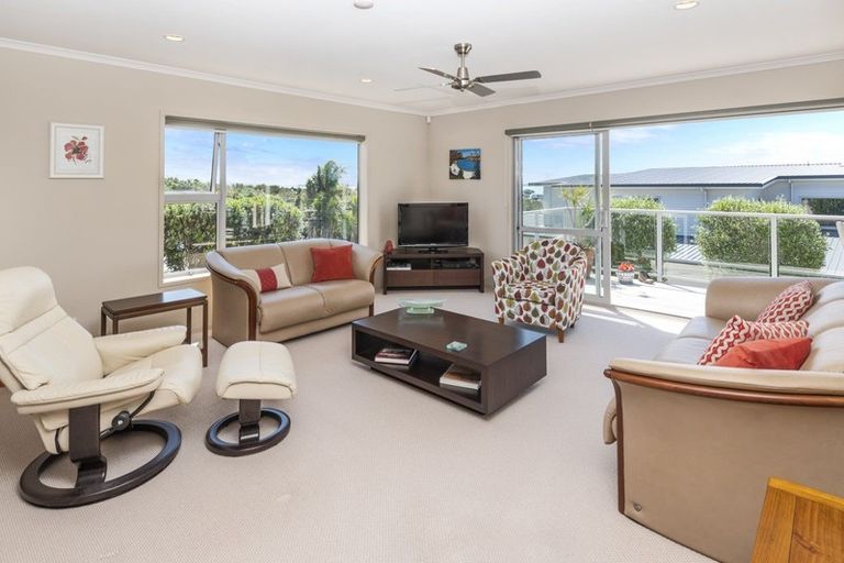 Photo of property in 10 Liberty Crescent, Beachlands, Auckland, 2018