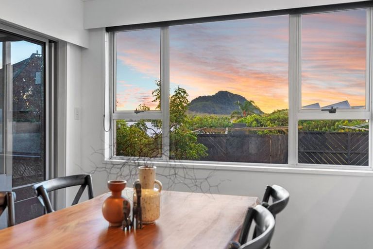 Photo of property in 23 Terrace Avenue, Mount Maunganui, 3116