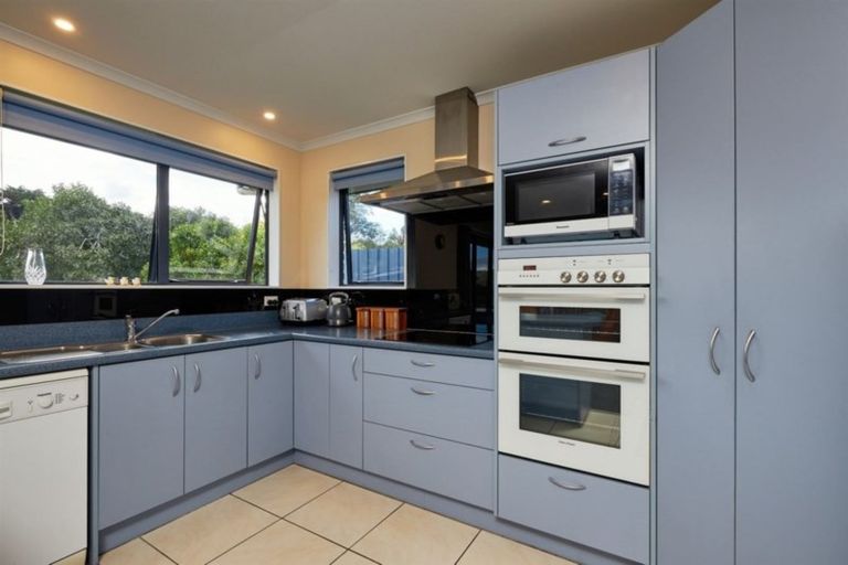 Photo of property in 30 Davidson Terrace, Kaikoura, 7300