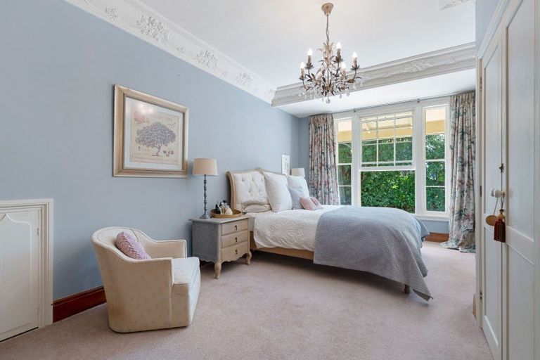 Photo of property in 161 Underhill Road, Featherston, 5773