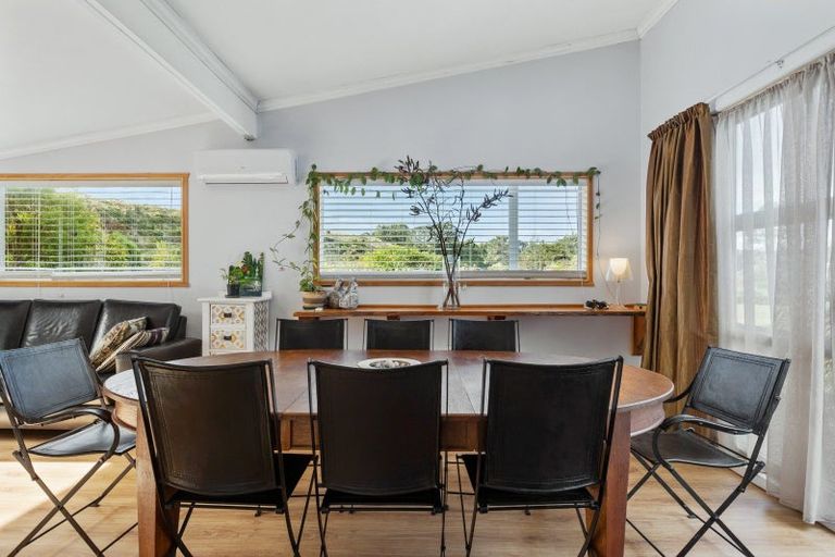 Photo of property in High Street, Eketahuna, 4900