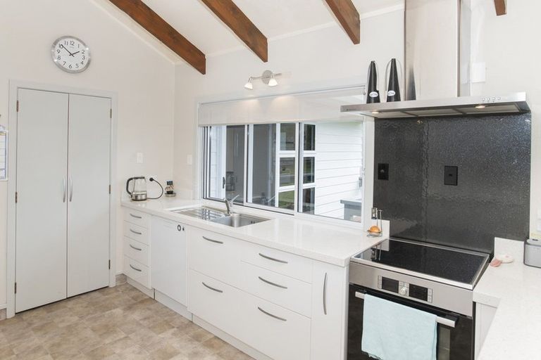 Photo of property in 104 Hansen Road, Makauri, Gisborne, 4071