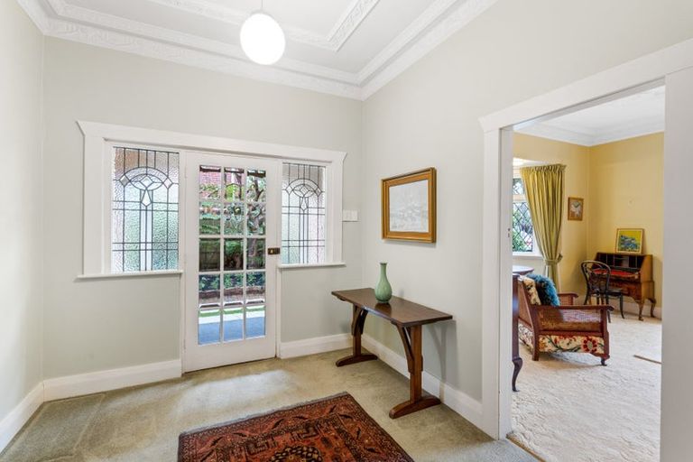 Photo of property in 6 Tolcarne Avenue, Maori Hill, Dunedin, 9010