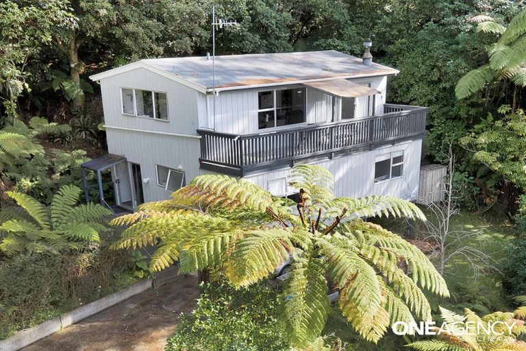 Photo of property in 470c Stokes Valley Road, Stokes Valley, Lower Hutt, 5019
