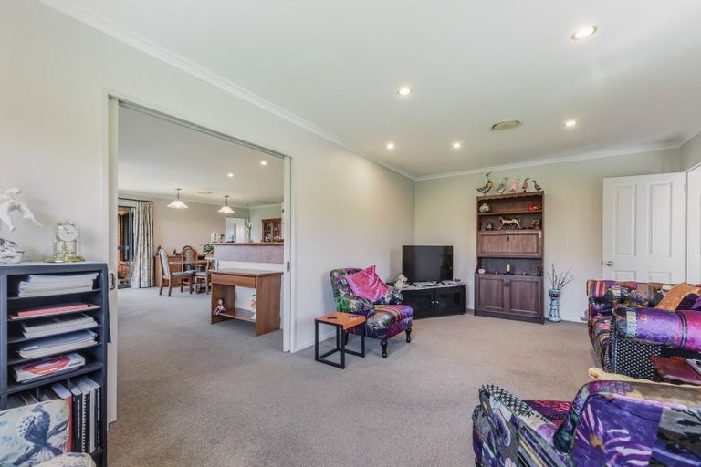 Photo of property in 6 Michael Myers Street, Motueka, 7120