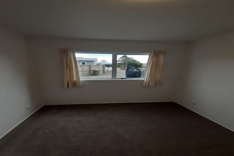 Photo of property in 8 Charles Road, Hannahs Bay, Rotorua, 3010