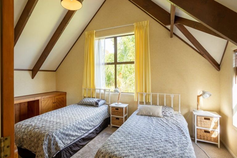 Photo of property in 15 Irishtown Road, Kuaotunu, Whitianga, 3592