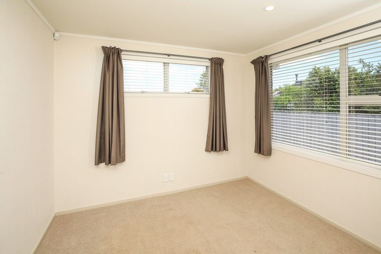 Photo of property in 6 Leong Avenue, Dinsdale, Hamilton, 3204