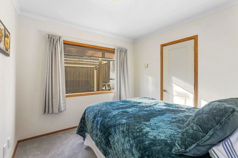 Photo of property in 2/31 Kurupae Road, Hilltop, Taupo, 3330