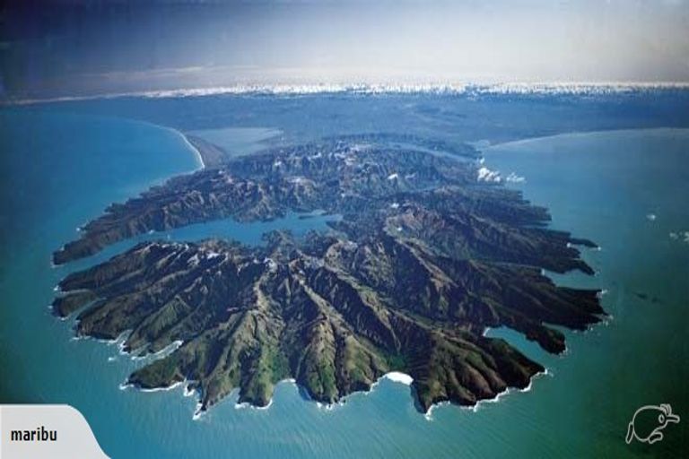 Photo of property in 4 Matai Lane, Robinsons Bay, 7581