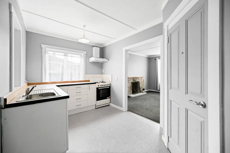 Photo of property in 12 Karaka Street, Nawton, Hamilton, 3200