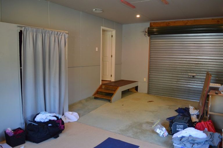 Photo of property in 2135 Rings Road, Coromandel, 3506