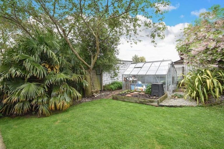 Photo of property in 115b Factory Road, Mosgiel, 9024