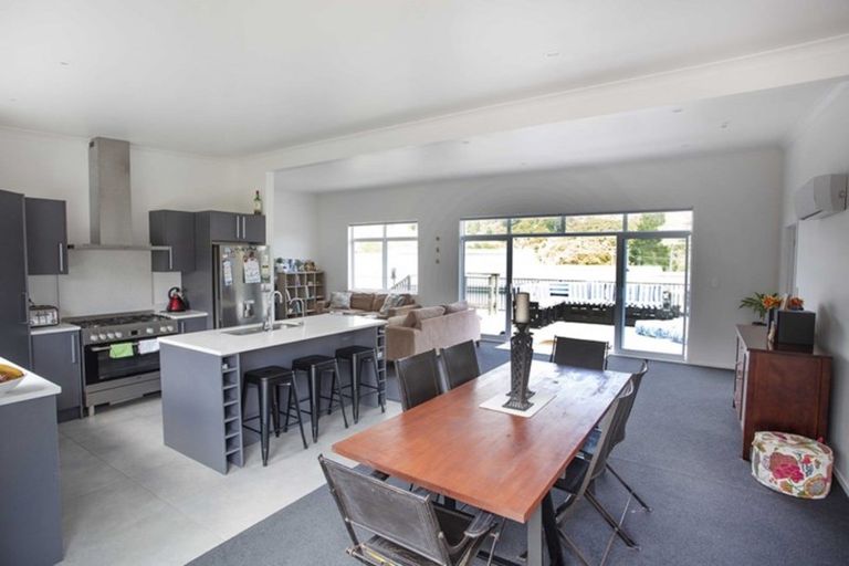 Photo of property in 107 Te Tutu Street, Whangamata, 3691