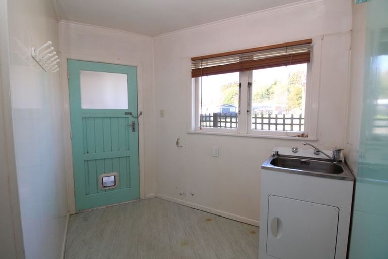 Photo of property in 26 Elliott Crescent, Owhata, Rotorua, 3010