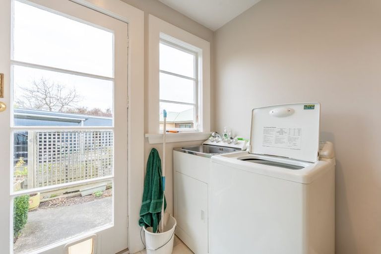 Photo of property in 7 Seddon Street, Highfield, Timaru, 7910