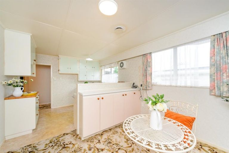 Photo of property in 77 Tutaenui Road, Marton, 4710