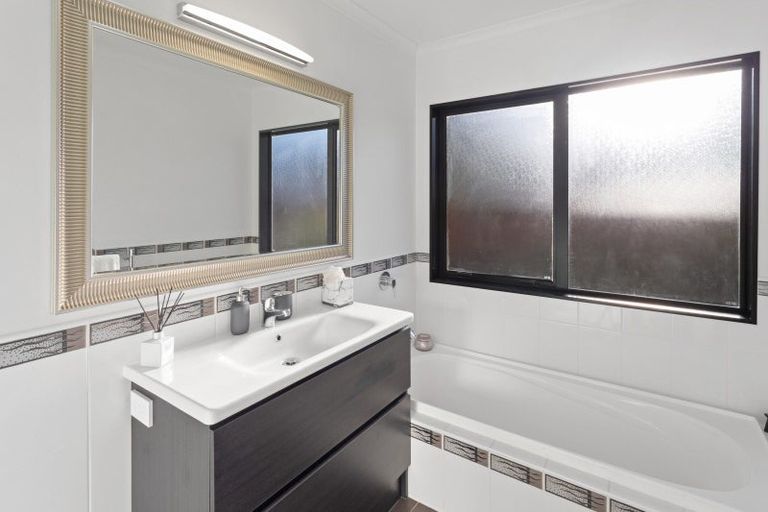 Photo of property in 10 Waterfront Drive, Mangonui, 0420