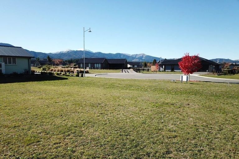 Photo of property in 13 Percival Close, Hanmer Springs, 7334