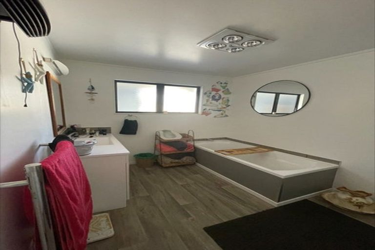 Photo of property in 48 Percy Street, Blenheim, 7201