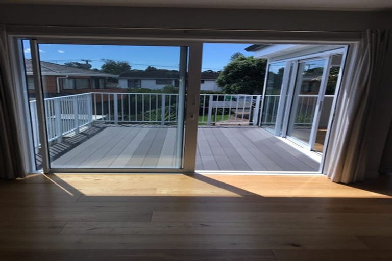 Photo of property in 14a Robert Street, Lincoln, 7608