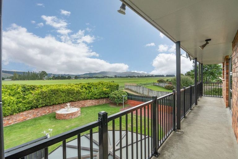 Photo of property in 60 Goodall Street, Mosgiel, 9024