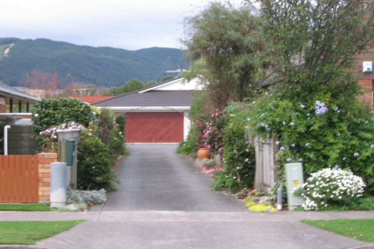 Photo of property in 110 Belvedere Avenue, Waikanae, 5036