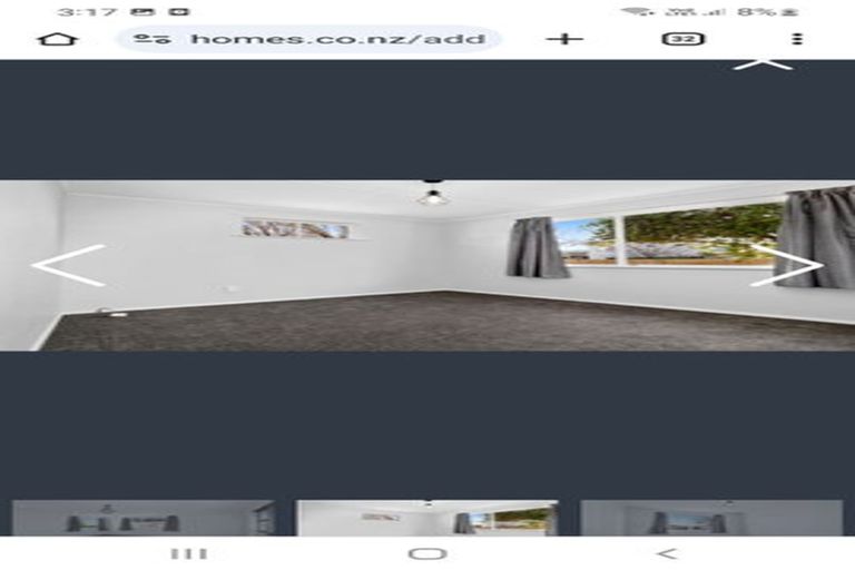 Photo of property in 117 Moohan Street, Wainuiomata, Lower Hutt, 5014