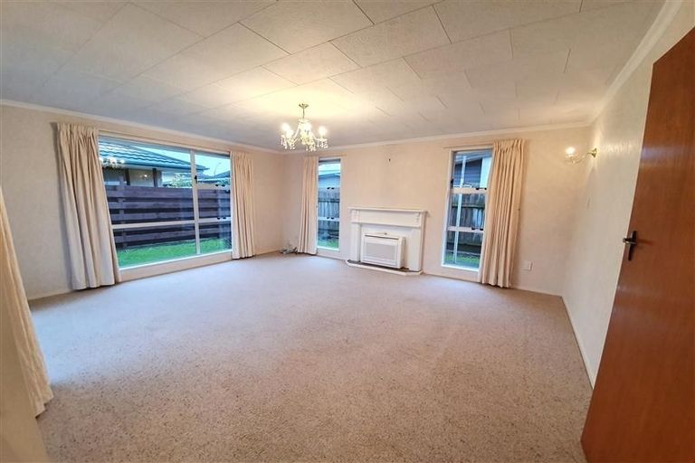 Photo of property in 34d Fitzroy Street, Terrace End, Palmerston North, 4410