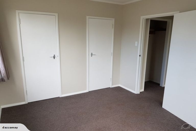 Photo of property in 70 Opaki Road, Lansdowne, Masterton, 5810