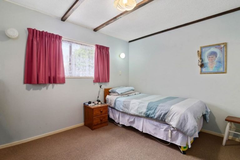 Photo of property in 26c High Street, Glenholme, Rotorua, 3010