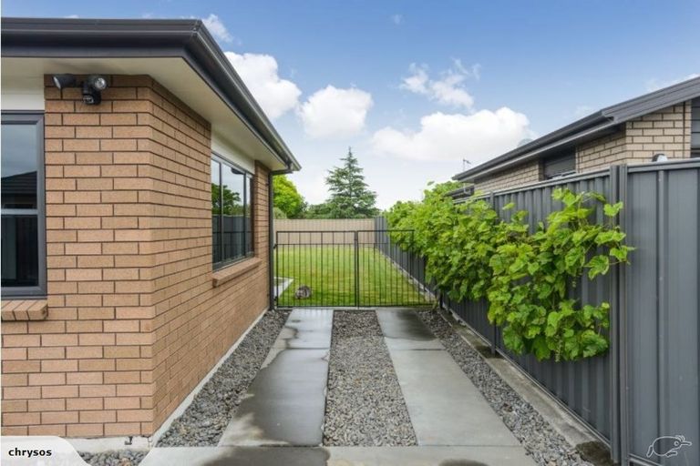 Photo of property in 9 Lewis Way, Poraiti, Napier, 4112