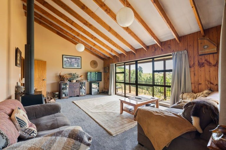 Photo of property in 21 Deer Park Road, Cheviot, 7310