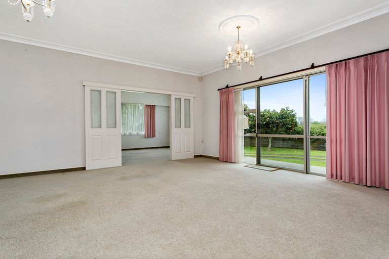 Photo of property in 4150 State Highway 27, Te Puninga, Morrinsville, 3374