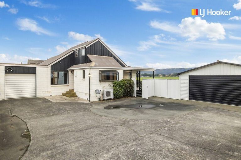 Photo of property in 4a Eden Street, Mosgiel, 9024