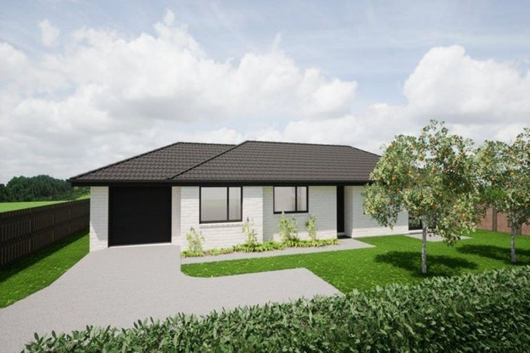 Photo of property in 50 Chatsfield Drive, Te Awamutu, 3800
