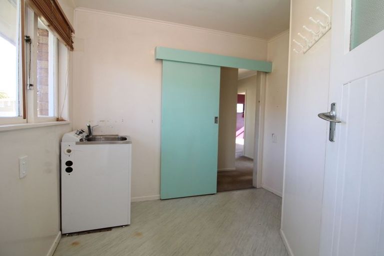 Photo of property in 26 Elliott Crescent, Owhata, Rotorua, 3010