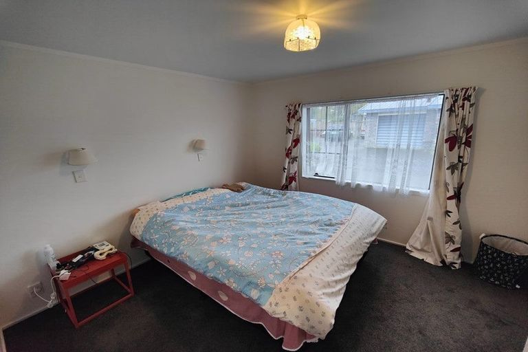 Photo of property in 64c Enderley Avenue, Enderley, Hamilton, 3214