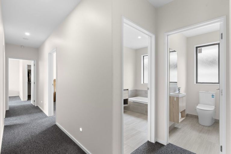 Photo of property in 13 Myrtle Road, Wigram, Christchurch, 8025