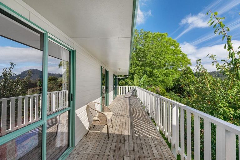 Photo of property in 100 Woodland Road, Tahawai, Katikati, 3170