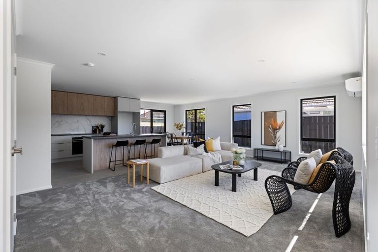 Photo of property in 33 Tyne Street, Roslyn, Palmerston North, 4414