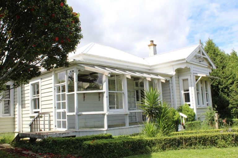 Photo of property in 2621 River Road, Tuakau, 2121