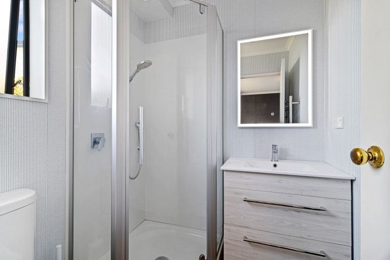 Photo of property in 38 Diomede Glade, Flagstaff, Hamilton, 3210