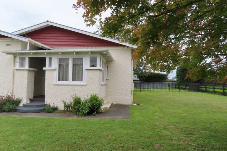 Photo of property in 200 Windsor Avenue, Parkvale, Hastings, 4122