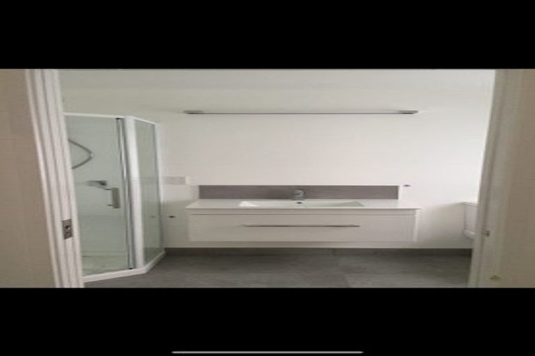 Photo of property in 67 Brookside Terrace, Bryndwr, Christchurch, 8053