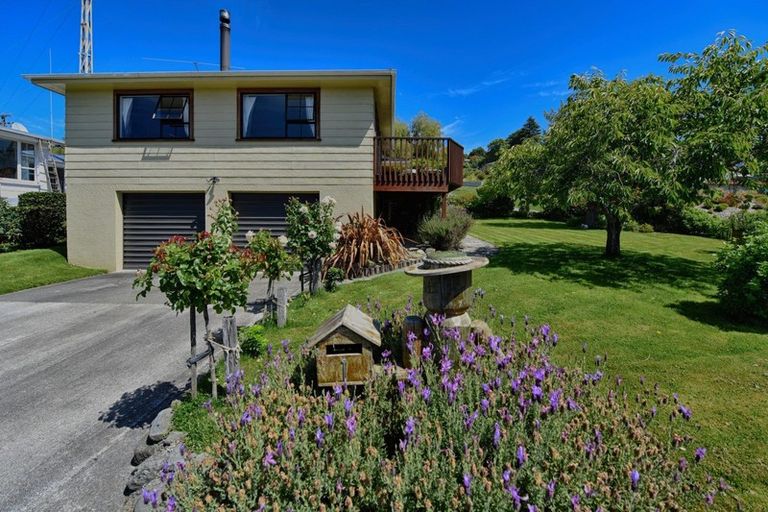 Photo of property in 1 Speden Place, Gore, 9710