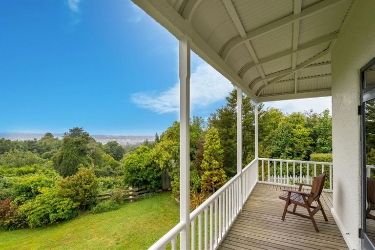 Photo of property in 16 Michie Street, Belleknowes, Dunedin, 9011